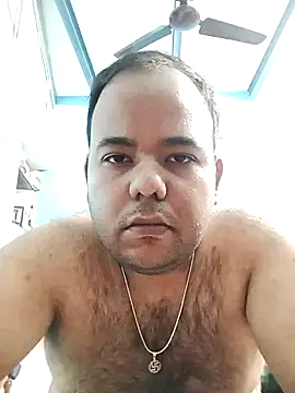 Snapshot of BromidicTrailing chatting on 20, 2, 2026 BromidicTrailing online show from 20, 2, 2026