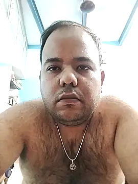 Snapshot of BromidicTrailing chatting on 21, 2, 2026 BromidicTrailing online show from 21, 2, 2026