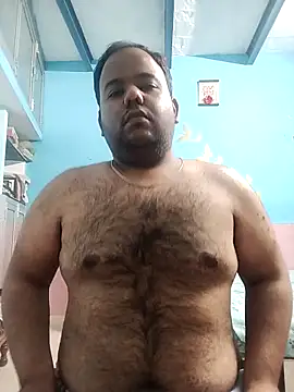 Snapshot of BromidicTrailing chatting on 9, 3, 2026 BromidicTrailing online show from 9, 3, 2026