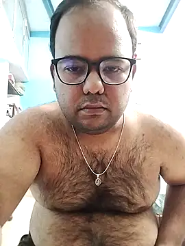 Snapshot of BromidicTrailing chatting on 20, 3, 2026 BromidicTrailing online show from 20, 3, 2026