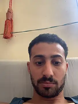 Hehjehjeqll online show from 10, 5, 2026