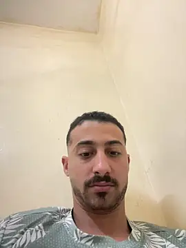 Hehjehjeqll online show from 14, 5, 2026