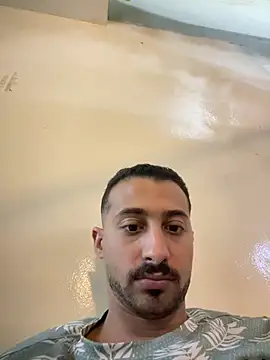 Hehjehjeqll online show from 15, 5, 2026