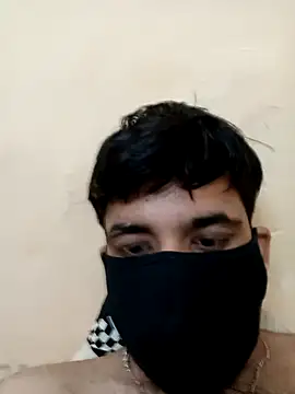 Snapshot of indian_danny chatting on 11, 9, 2025 indian danny online show from 11, 9, 2025