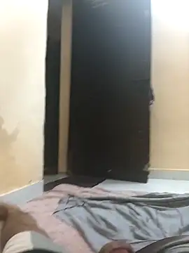 Snapshot of indian_danny chatting on 12, 9, 2025 indian danny online show from 12, 9, 2025