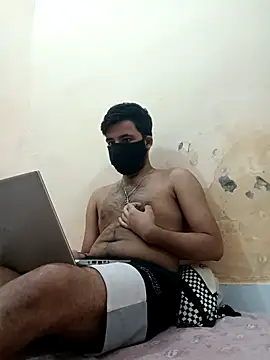 Snapshot of indian_danny chatting on 14, 9, 2025 indian danny online show from 14, 9, 2025