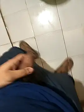 Snapshot of indian_danny chatting on 14, 9, 2025 indian danny online show from 14, 9, 2025