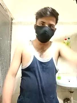 Snapshot of indian_danny chatting on 6, 10, 2025 indian danny online show from 6, 10, 2025