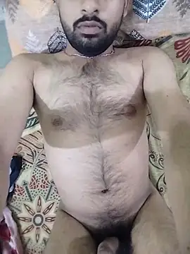 indian danny online show from 30, 4, 2026
