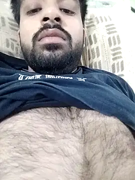indian danny online show from 7, 5, 2026