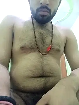 indian danny online show from 7, 5, 2026