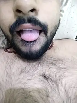 indian danny online show from 8, 5, 2026
