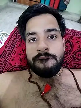indian danny online show from 12, 5, 2026