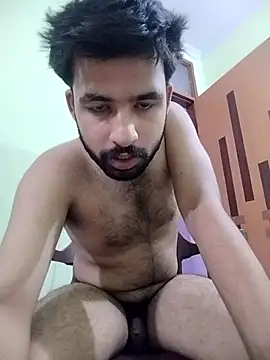 indian danny online show from 16, 5, 2026