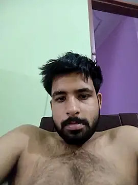 indian danny online show from 16, 5, 2026