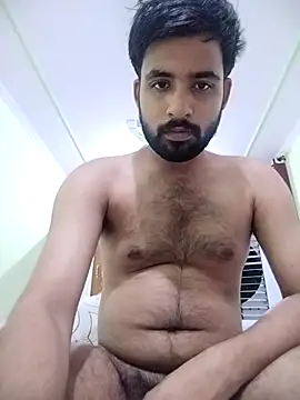 indian danny online show from 18, 5, 2026