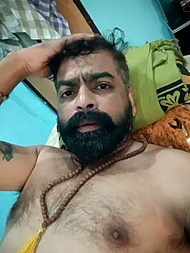 demon royal online show from 31, 10, 2025