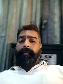 demon royal online show from 8, 11, 2025