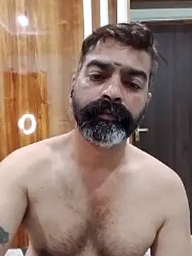 demon royal online show from 26, 2, 2026