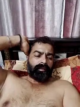 demon royal online show from 18, 4, 2026