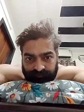 demon royal online show from 19, 4, 2026