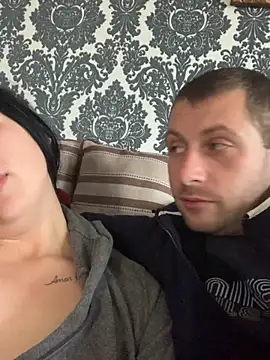 ksenia123 online show from 22, 10, 2025