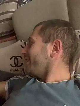 ksenia123 online show from 30, 11, 2025