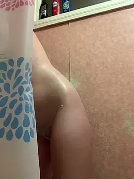 ksenia123 online show from 22, 3, 2026