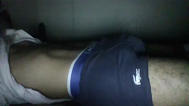 Snapshot of Osamabigdick7 chatting on 19, 11, 2025 Osamabigdick7 online show from 19, 11, 2025