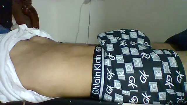 Snapshot of Osamabigdick7 chatting on 25, 11, 2025 Osamabigdick7 online show from 25, 11, 2025