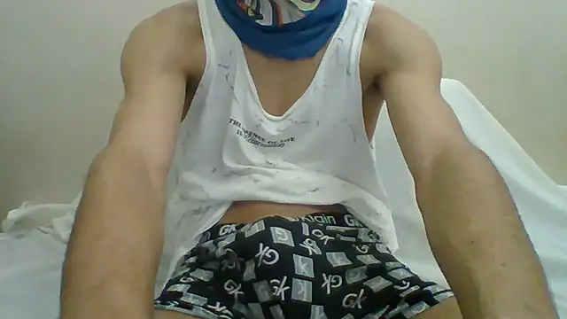 Snapshot of Osamabigdick7 chatting on 1, 2, 2026 Osamabigdick7 online show from 1, 2, 2026