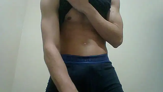 Snapshot of Osamabigdick7 chatting on 18, 3, 2026 Osamabigdick7 online show from 18, 3, 2026