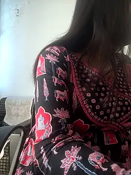 your favourite bhabhi online show from 24, 2, 2026