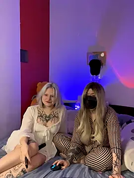 cigaretteduringsex online show from 14, 9, 2025