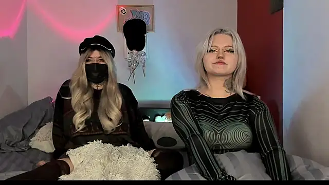 cigaretteduringsex online show from 15, 9, 2025