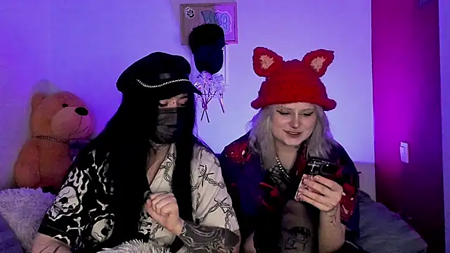 cigaretteduringsex online show from 19, 9, 2025