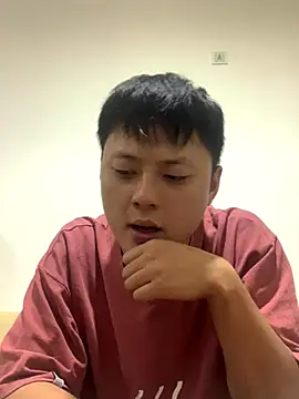 Snapshot of Acuteman chatting on 11, 9, 2025 Acuteman online show from 11, 9, 2025