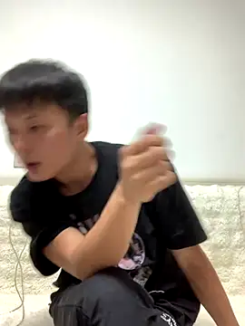 Snapshot of Acuteman chatting on 23, 9, 2025 Acuteman online show from 23, 9, 2025