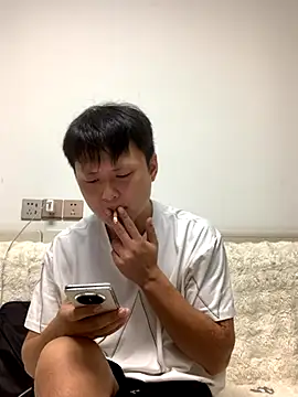 Snapshot of Acuteman chatting on 27, 9, 2025 Acuteman online show from 27, 9, 2025