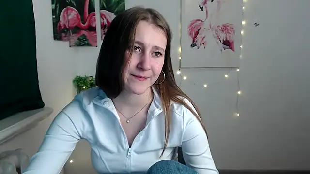 Snapshot of Milka_kamila chatting on 14, 10, 2025 Milka kamila online show from 14, 10, 2025