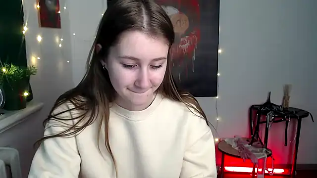 Milka kamila online show from 19, 1, 2026