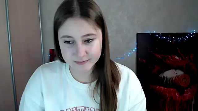 Milka kamila online show from 11, 4, 2026