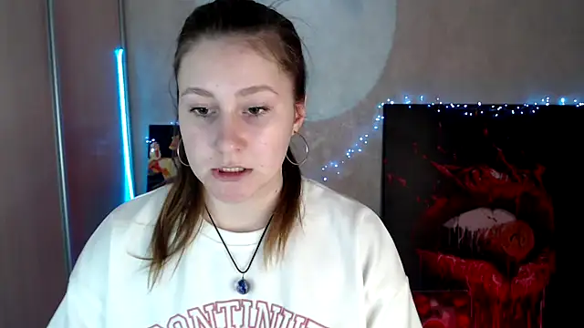 Milka kamila online show from 1, 5, 2026