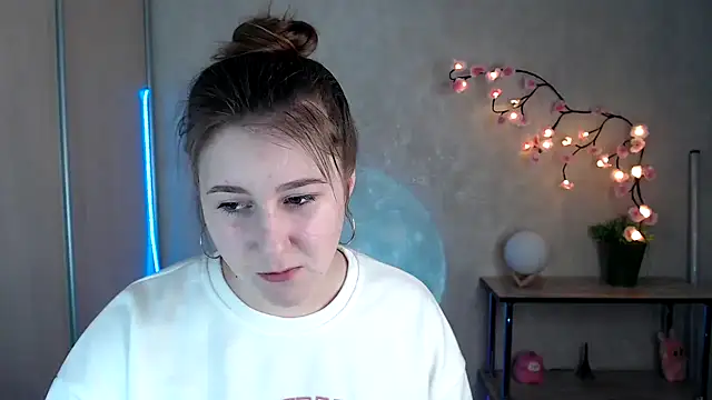 Milka kamila online show from 7, 5, 2026