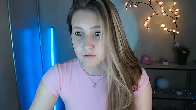 Milka kamila online show from 25, 6, 2026