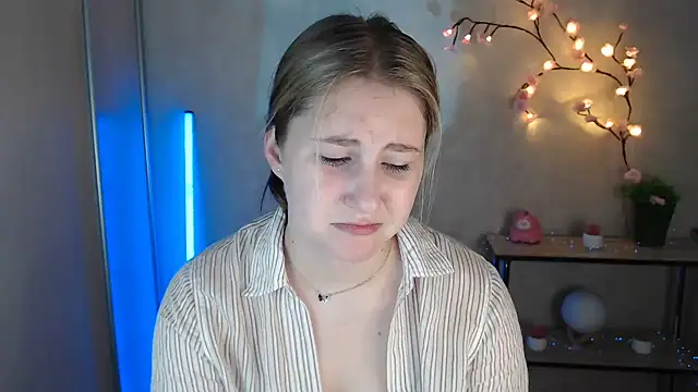 Milka kamila online show from 26, 6, 2026