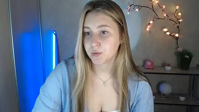 Milka kamila online show from 30, 6, 2026