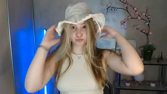 Milka kamila online show from 1, 7, 2026