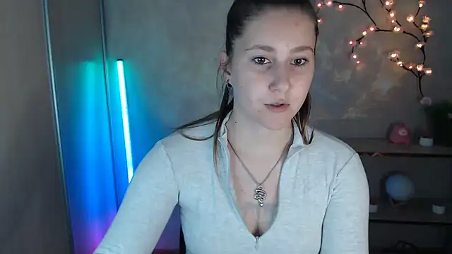 Milka kamila online show from 6, 7, 2026