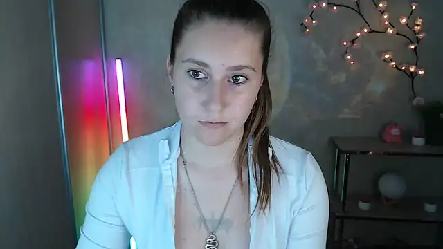 Milka kamila online show from 6, 7, 2026